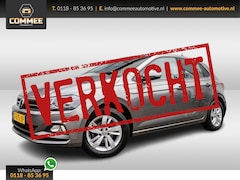 Volkswagen Polo - 1.0 TSI Comfortline ✅1JaarBOVAGNAV