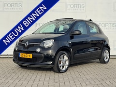 Renault Twingo - 1.0 SCe Dynamique PANO | AIRCO | VELGEN
