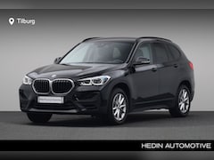 BMW X1 - sDrive20i Business Edition Plus | Hifi System | Head-Up Display | PDC Voor/Achter | Cruise