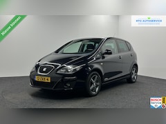 SEAT Altea - 1.2 TSI Ecomotive Copa CRUISE NAVIGATIE ECC LM