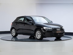 Audi A1 Sportback - 30 TFSI Pro Line | Led | 16 Inch |