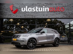 Land Rover Range Rover Velar - 2.0 P400e S , Panoramadak, Meridian,