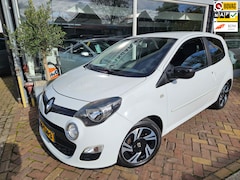 Renault Twingo - 1.2 16V Dynamique, leuke auto
