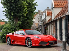 Ferrari F430 - 4.3 V8 Scuderia | Nieuwstaat - Collectable