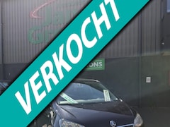 Skoda Citigo - 1.0 Greentech Ambition