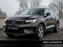 Volvo XC40 - 1.5 T5 Plug-in hybrid Core Bright Cruise Control | Navigatie | LED-Koplampen | Apple Carpl