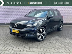 Volvo XC40 - Recharge Twin Pro | Schuif-/kanteldak | Trekhaak | Stoel-/Stuurverwarming | Power Seats |
