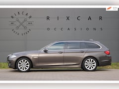 BMW 5-serie Touring - 530i High Executive Automaat 272PK Trekhaak