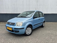 Fiat Panda - 1.2 Dynamic