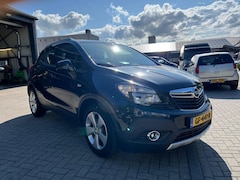 Opel Mokka - 1.4 T Edition