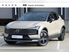 Volvo EX30 Cross Country - Twin Motor Performance Ultra 69 kWh | 360º camera | Panorama Dak | 22KW Boordlader | Elekt