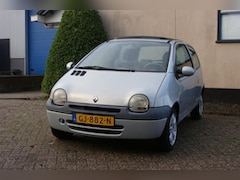 Renault Twingo - 1.2 Hélios
