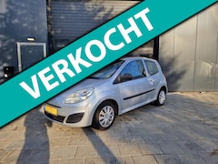 Renault Twingo - 1.2-16V Authentique | Airco | Elektr Ramen | APK |