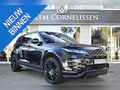 Land Rover Range Rover Evoque - 2.0 P300 AWD R-Dynamic HSE ACC Camera Trekhaak Mer