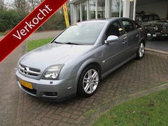 Opel Vectra GTS - 2.2-16V Elegance Brandstofpomp gedemonteerd Start Niet Handel/Export