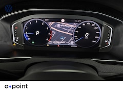 Volkswagen Passat Variant - 1.5 TSI Elegance Business R 150PK | Automaat (DSG) | Panoramadak | Camera | Navigatie