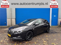 Opel Astra - 1.0 Innovation