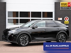 Peugeot 3008 - 1.2 Hybrid 145PK e-DCS6 Allure | Navi | LED | 360 Camera | Incl. garantie