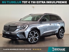 Renault Austral - 1.2 E-Tech Full Hybrid 200 Techno Esprit Alpine | Navigatie | Climate Control | Cruise Con