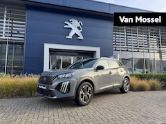Peugeot 2008 - PureTech 130 Allure l Automaat l Pack Vision l Keyless