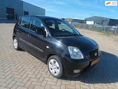Kia Picanto - 1.0 Bling
