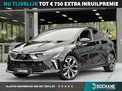 Mitsubishi Colt - 1.0T MT First Edition | DEMO