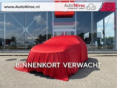 Nissan Qashqai - 1.3 MHEV N-Connecta | NAVIGATIE | CAMERA | ADAPTIVE CRUISE |