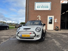 MINI Mini-Electric - Basic 33 kWh