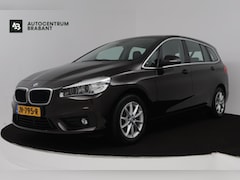 BMW 2-serie Gran Tourer - 216i Centennial Executive 7p. (TREKHAAK AFNEEMBAAR, CARPLAY, PDC, LED, CLIMA, 7 ZITTER, NL