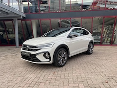 Volkswagen Taigo - 1.5 TSI R-Line Edition | 3x R-line | Stoelverw. | ACC |