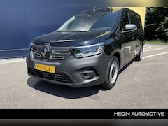 Renault Kangoo E-Tech - Advance L2 44 kWh
