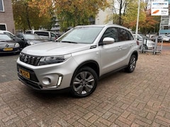 Suzuki Vitara - 1.4 Boosterjet Select Smart Hybrid