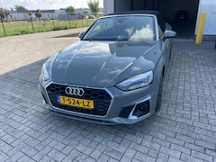 Audi A5 Cabriolet - FD7FD7CK006RT171E19S44BFBEM10