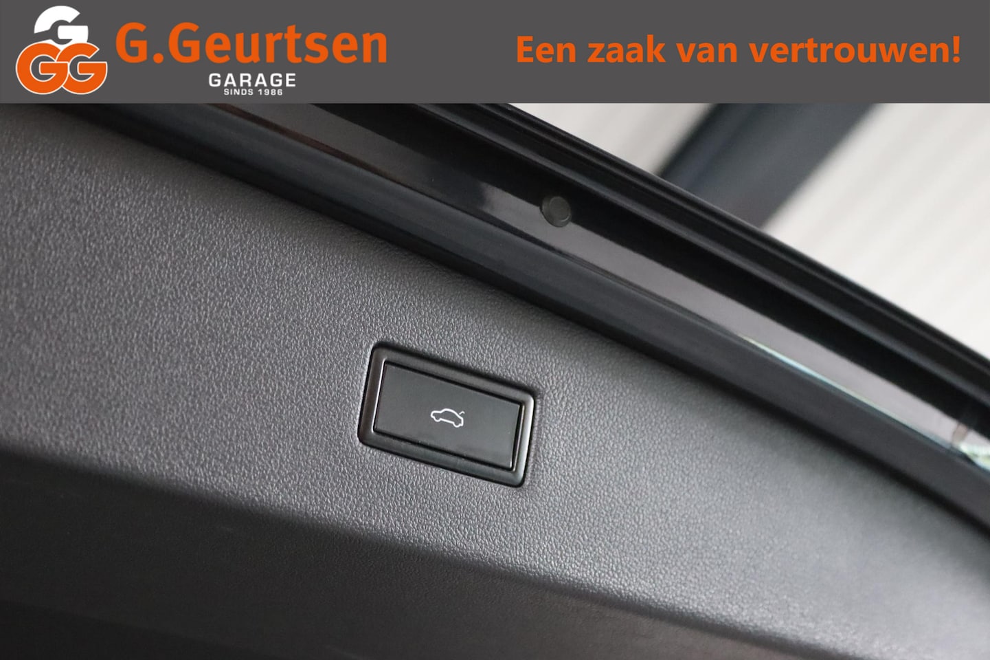 Volkswagen Tiguan Allspace - 1.5 TSI Comfortline 1.5 TSI Comfortline, 7-Persoons, Stoel/Stuurverwarming, Apple CarPlay/Android Auto, ACC, N - AutoWereld.nl