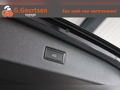 Volkswagen Tiguan Allspace - 1.5 TSI Comfortline, 7-Persoons, Stoel/Stuurverwarming, Apple CarPlay/Android Auto, ACC, N