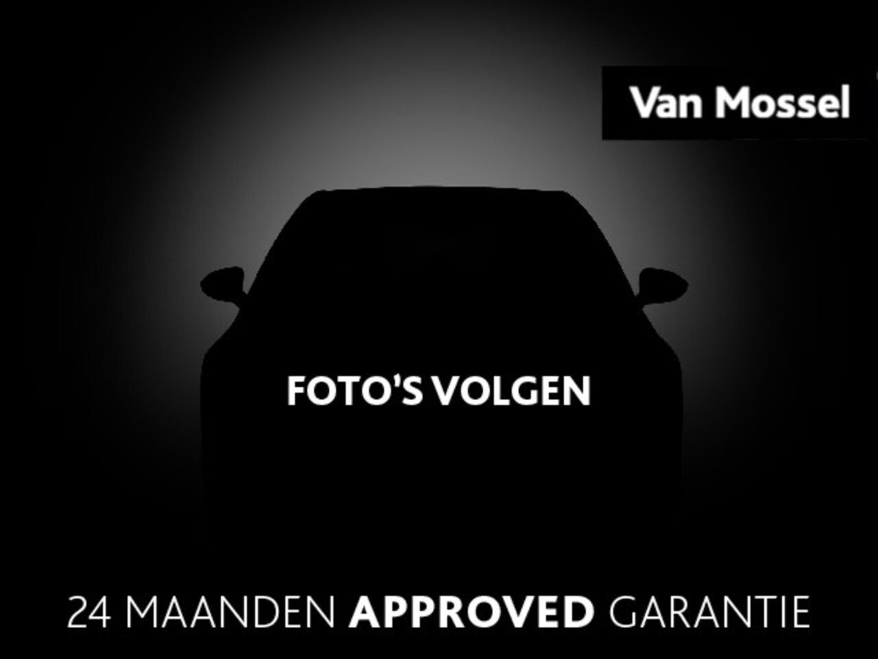 Land Rover Range Rover - 3.0 P510e Autobiography PHEV | 8.000km! | 1e Eigenaar | Stoel verwarming / koeling | Stoel - AutoWereld.nl