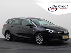 Opel Astra Sports Tourer - 1.4 Innovation