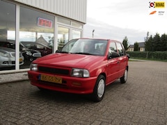 Suzuki Alto - 1.0-16V Twist