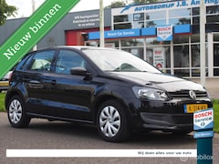 Volkswagen Polo - 1.2 Easyline