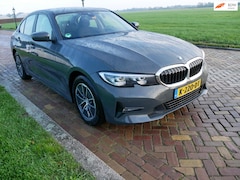 BMW 3-serie - 316d Executive Edition CLIMA * 14499 NETTO