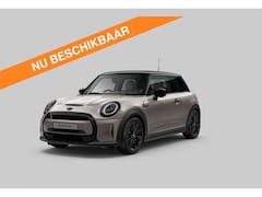 MINI Mini-Electric - - ACC - Harman Kardon - Camera - Head-Up