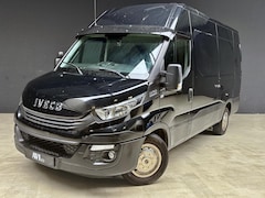 Iveco Daily - 35S16V 2.3 352 H2 Trekhaak Automaat