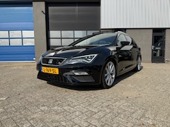 SEAT Leon ST - 1.4 EcoTSI FR