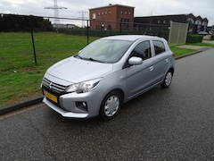 Mitsubishi Space Star - 1.0 Cool+