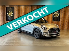MINI Cooper - 1.5