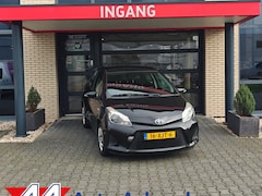Toyota Yaris - 1.5 Full Hybrid Aspiration Cruise Control