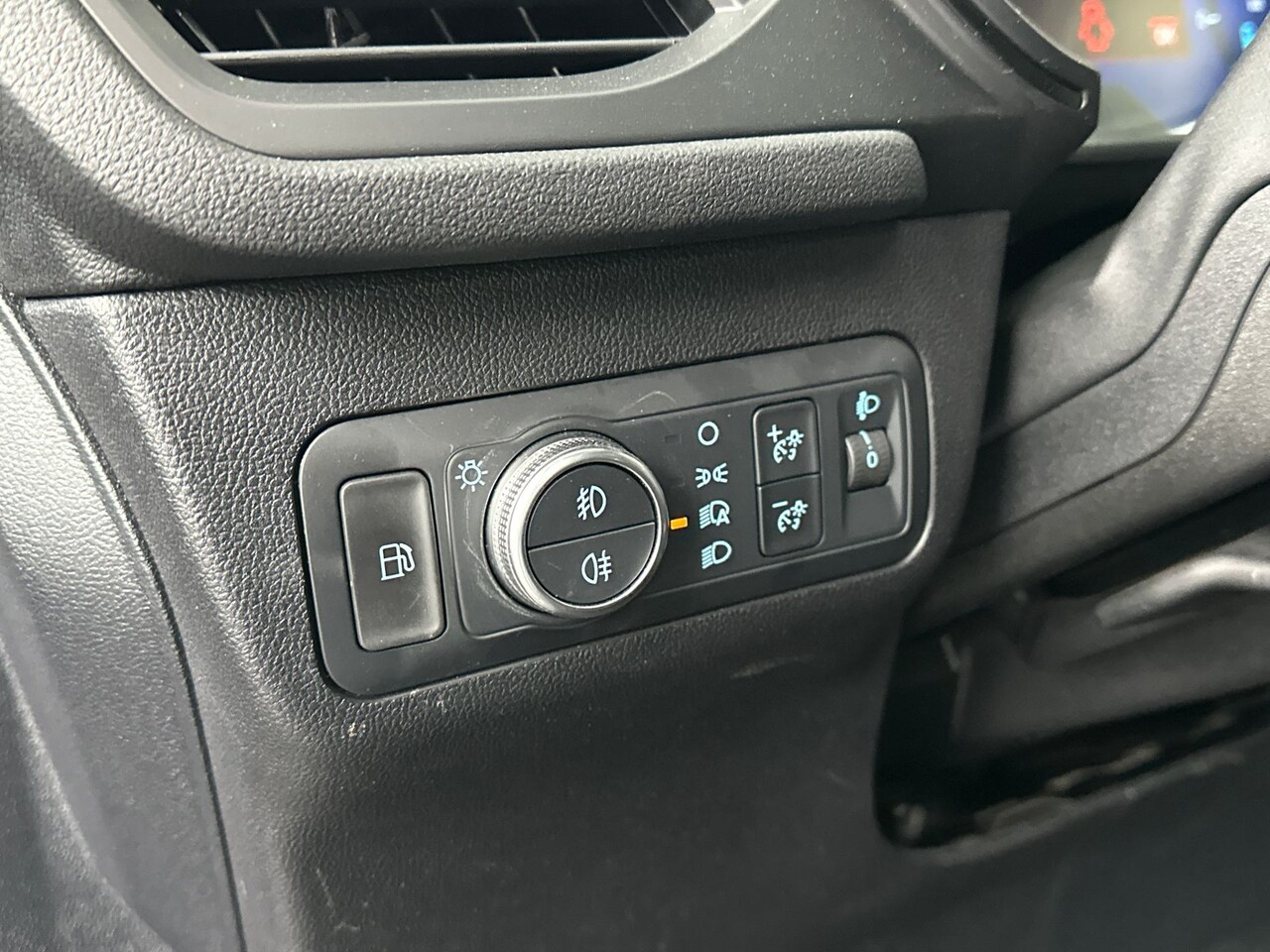 Ford Kuga - 2.5 PHEV ST-Line | Trekhaak | Navigatie | Camera