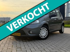 Citroën C3 - 1.4i Image
