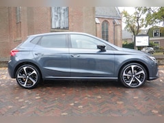 SEAT Ibiza - 1.0 TSI 110pk DSG-7 FR Business Connect