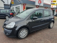 Renault Grand Modus - 1.6-16V Expression AUT/CLIMA BJ 2010